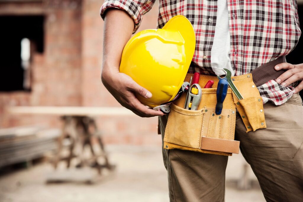 The Value of Quality in Commercial Construction Projects